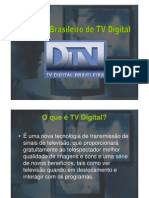 DTV