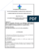 8-PRINCIPIO-ACTIVO.docx