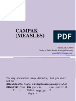 5campakmeasles 160831020407