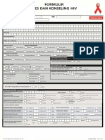 form_Konseling_dan_Tes_HIVpdf.pdf