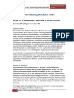 REBAR DETAILING STANDARDS.pdf