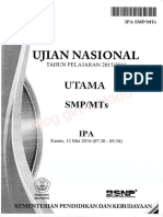 un 2016 ipa (1).pdf