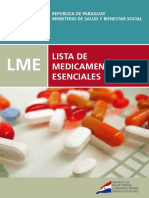 Pastillas2009.pdf