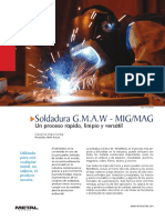 Soldadura G.M.A.W - MIGMAG.pdf