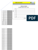 graficos de control