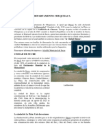 DEPARTAMENTO CHUQUISACA.pdf