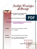 Entrecruzamiento ALG-CaCl.pdf