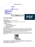 completo-manual-de-informtica_2.pdf