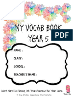 MY VOCAB BOOK Y5.pdf