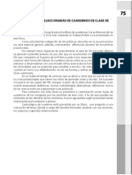 alfabetizacion_inicial_parte_3.pdf