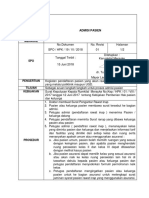 HPK.2.2 SPO Second Opinion1