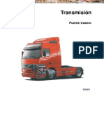 curso-puente-trasero-camiones-transporte-volvo.pdf