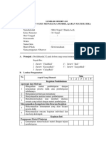 soalosnsmpbidangmatematikatingkatkabupatentahun2015-sabtu07maret2015-170224144213