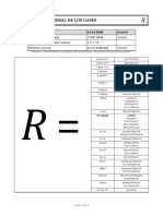 R PDF