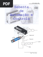 505__Sebenta_automacontrolo