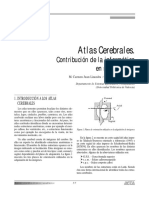 atlas cerebrales.pdf