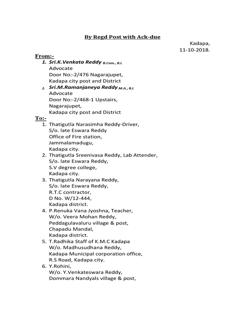 by-regd-post-with-ack-to-8-members-pdf-government-virtue