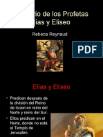 01. Elias y Eliseo.pdf