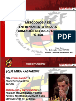 (Oscar Garro) Desarrollo Tareas Integradas Futbol Base.pdf