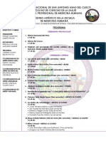 Programa PDF