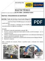 268070980-Manual-Manutencao-Cambio-Automatizado-FREE-CHOICE-CFC-349G-CHEVROLET-AGILE.pdf