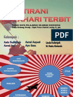 Sejarah Indonesia