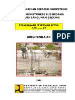 .04.buku Penilaian-Beton PDF