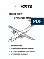 atr72fcom.pdf