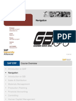 02-Intro ERP Using GBI Navigation Slides en v2.40