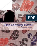 21st Century Hotel