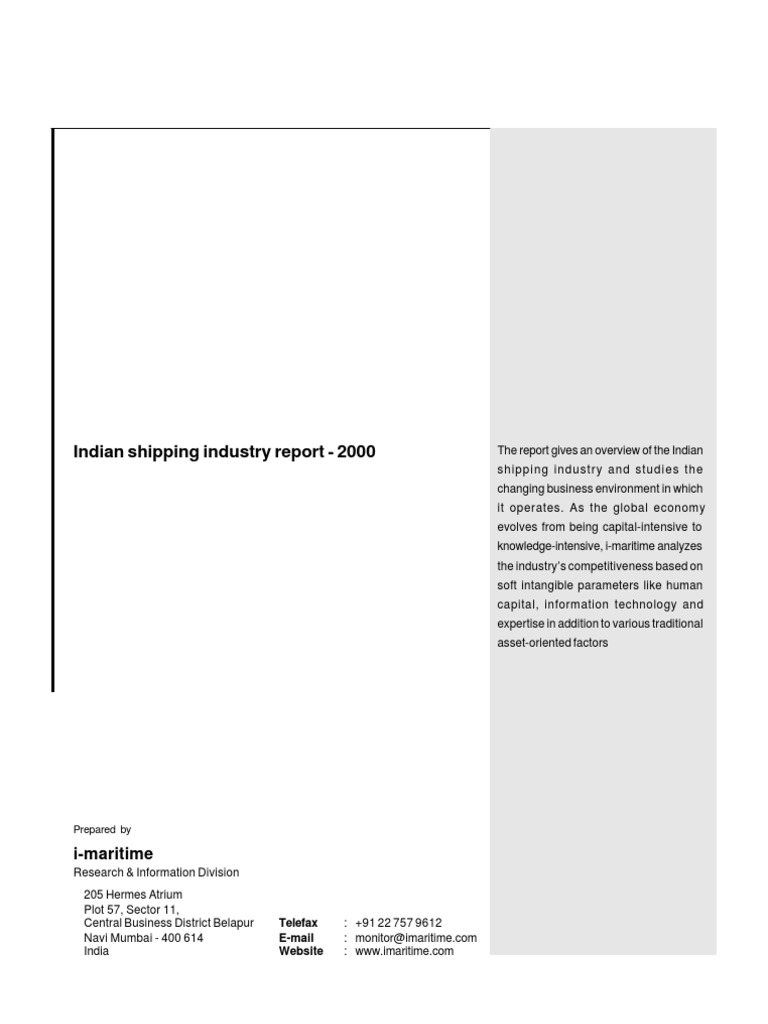 INAMURA CLASSIC INVITATION 2000 MINAMI Why Be Happy by Scott Haas