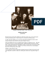 Jose Raul Capablanca: Games 1927-1942 PDF Download
