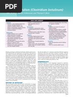 The Homunculi A Flexible CBT Approach To Social An | PDF | Cognitive ...