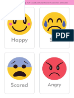 Emotions.pdf