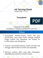 E4d4d Praktik Teknologi Plastik 02 PDF