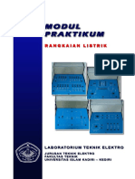 modul praktikum Rangkaian Listrik (rev juli 2013).pdf