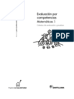 santillana-matematicas-evaluacion-por-competencias-quinto-de-primaria (1).pdf