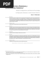 Pinilla-Diaz, AV. - Configuraciones elisianas y conocimiento histórico.pdf
