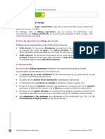 2esolc SV Es Ud08 Resumen PDF