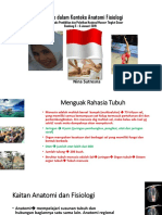 Bahan Penataran Masser 2019 Nina-1 PDF