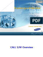 Chap 4. call processing and Handover.eng.pdf