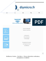 www-diymicro-fr.pdf