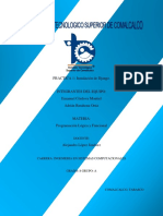 Practica01-Instalacion de Django.pdf