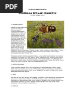 Download jangkrik by Veronika Mentari SN39953977 doc pdf