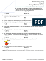 grade-3-Word-problems-on-money-in.pdf