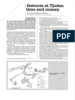 26_Palmstrom&Schanche_on_Tjodan_HPP.pdf