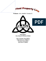 Law_on_IP_Reviewer.pdf