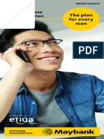eINS_TakafulHero15_brochure (1).pdf