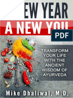 1.-EBOOK-BOOK-COMPLETE-NEW-YEAR-NEW-YOU.pdf