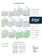 Kalendar_2017-18.pdf